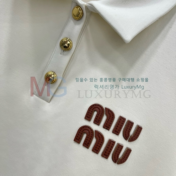  ̿̿ Ʈ MU2532928-2