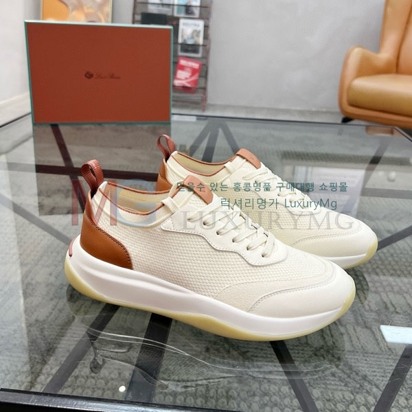 ηǾƳ  Ŀ LP1808022-2