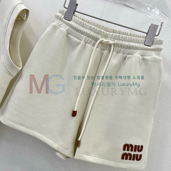  ̿̿ Ʈ MU2532928-2