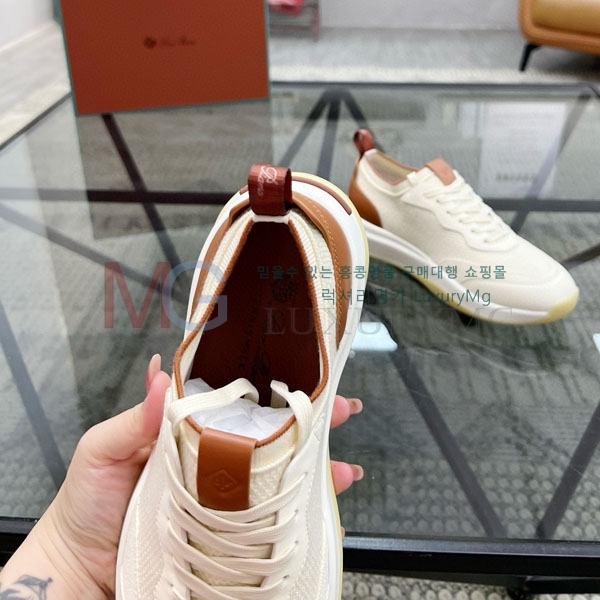 ηǾƳ  Ŀ LP1808022-2