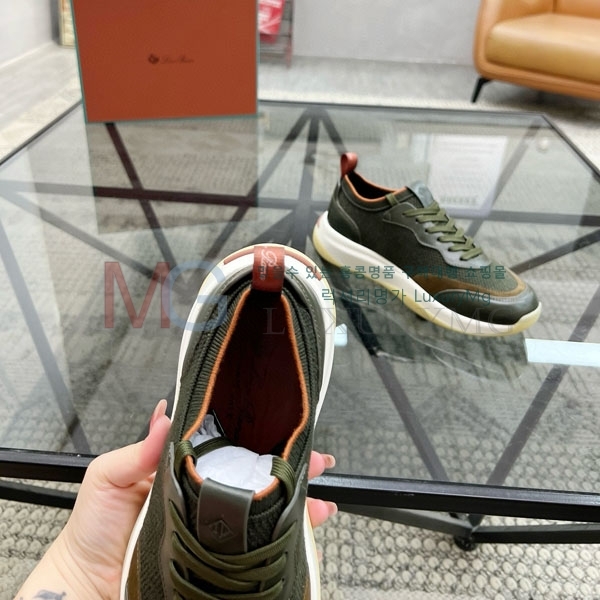 ηǾƳ  Ŀ LP1808022-3