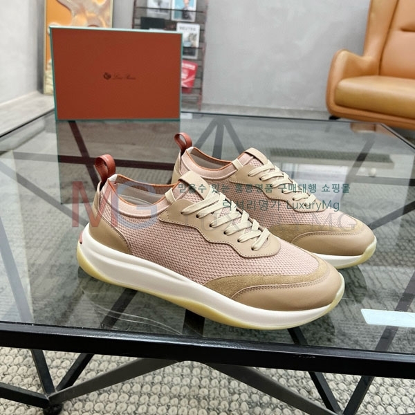 ηǾƳ  Ŀ LP1808022-4