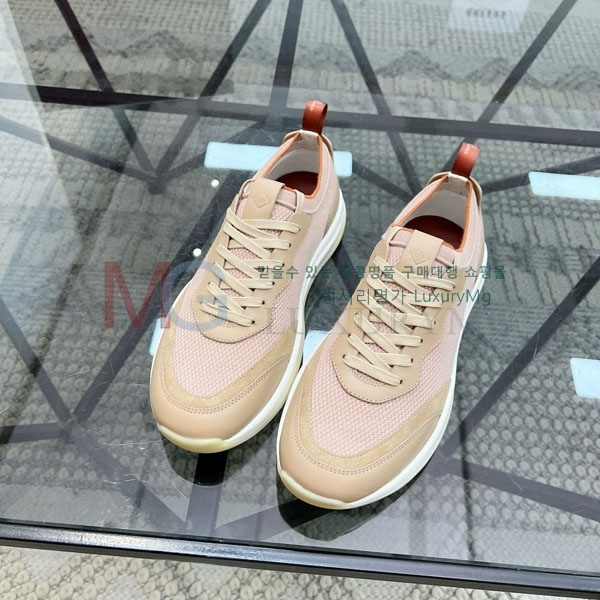ηǾƳ  Ŀ LP1808022-4