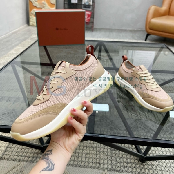 ηǾƳ  Ŀ LP1808022-4