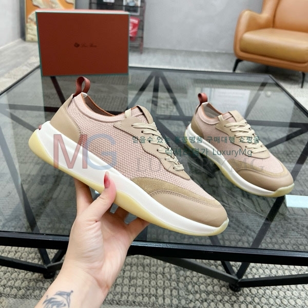 ηǾƳ  Ŀ LP1808022-4
