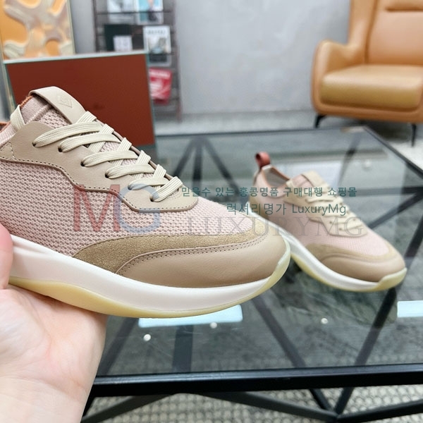 ηǾƳ  Ŀ LP1808022-4