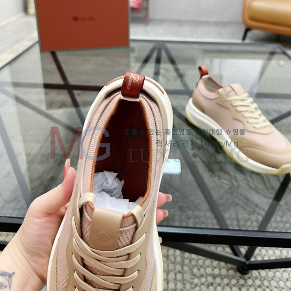 ηǾƳ  Ŀ LP1808022-4
