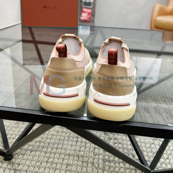 ηǾƳ  Ŀ LP1808022-4
