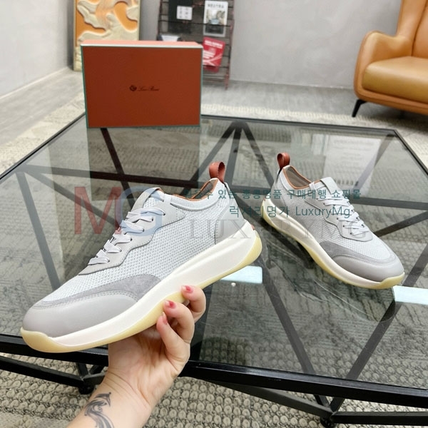 ηǾƳ  Ŀ LP1808022-5