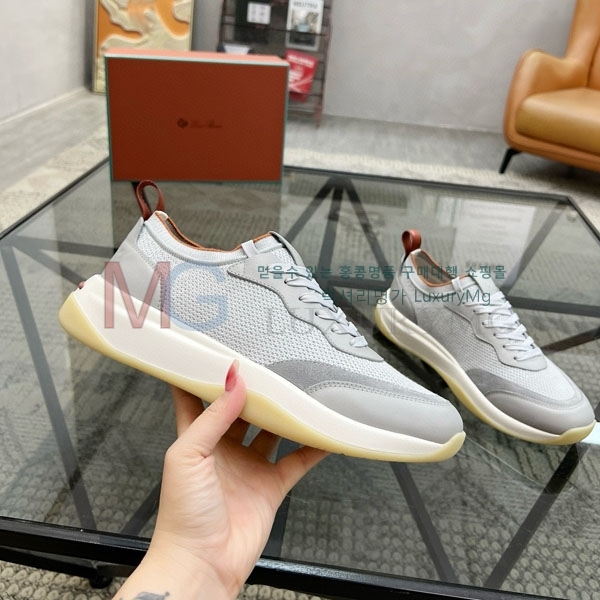 ηǾƳ  Ŀ LP1808022-5