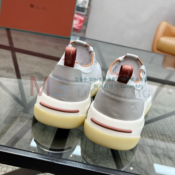 ηǾƳ  Ŀ LP1808022-5