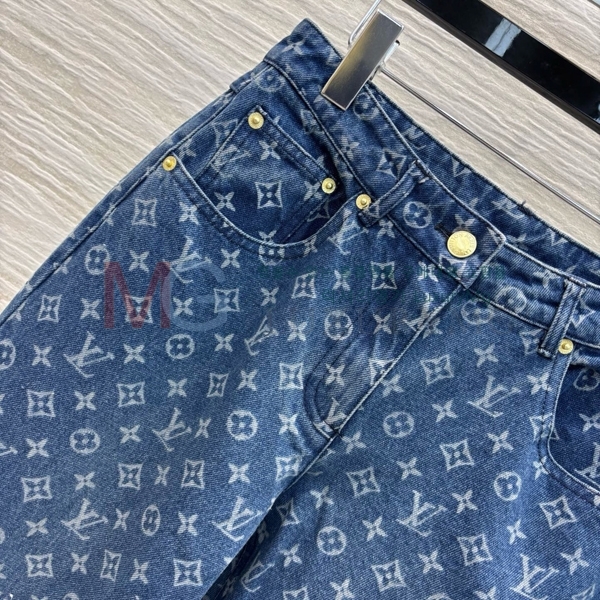 ̺ û LV7635368