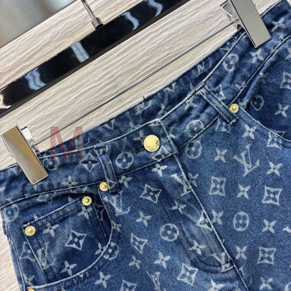  ̺ û LV7635368
