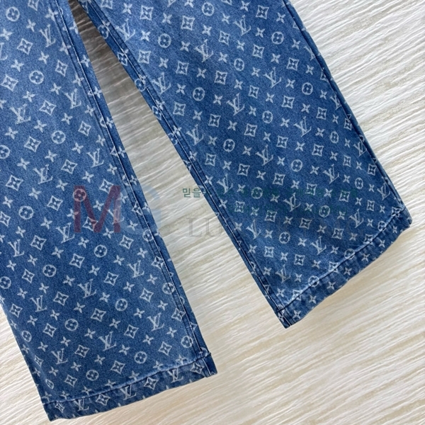  ̺ û LV7635368