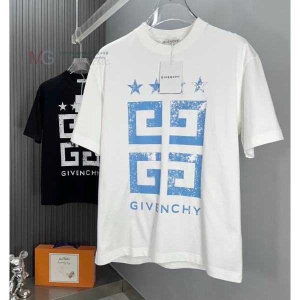   Ƽ GV8175347-1