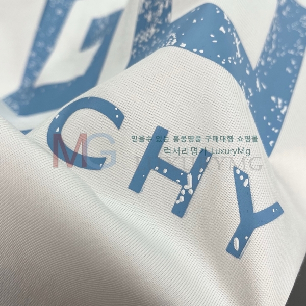   Ƽ GV8175347-1