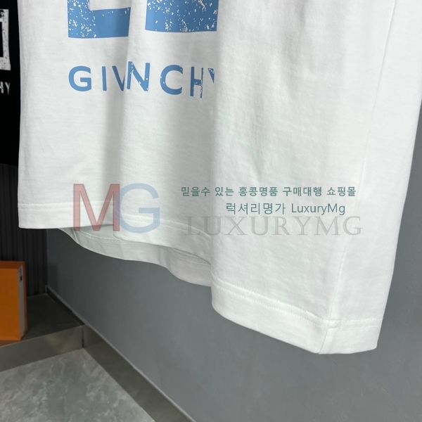   Ƽ GV8175347-1