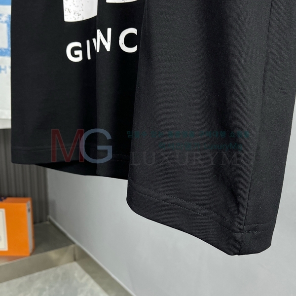   Ƽ GV8175347-2