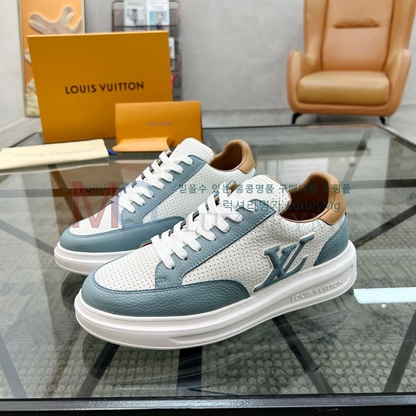 ̺  Ŀ LV-5052110-6