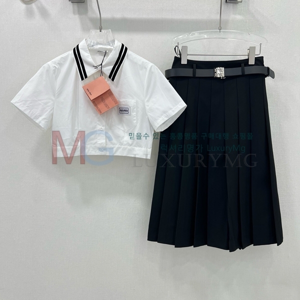 ̿̿ 콺 ĿƮ Ʈ MU2532929-3