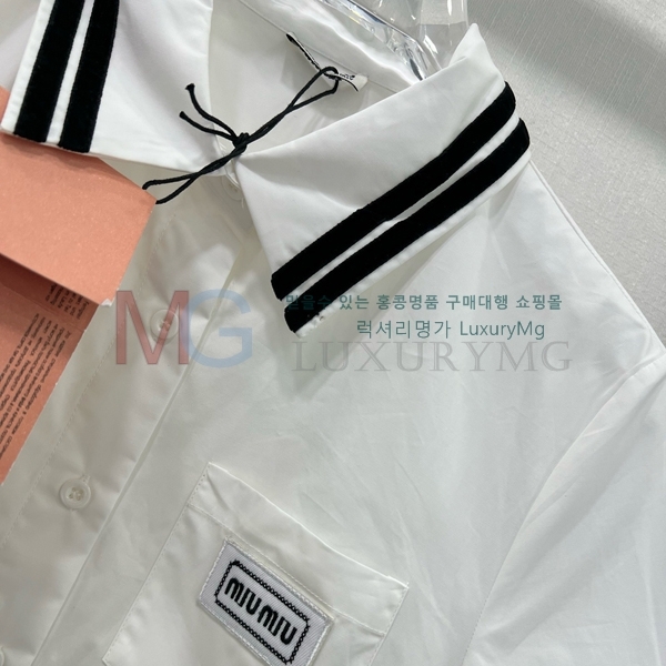̿̿ 콺 ĿƮ Ʈ MU2532929-3