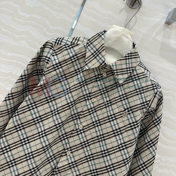    BU6995667-2