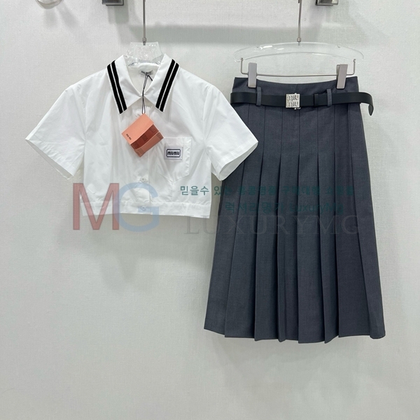 ̿̿ 콺 ĿƮ Ʈ MU2532929-4
