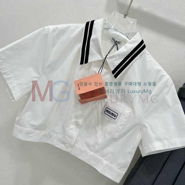 ̿̿ 콺 ĿƮ Ʈ MU2532929-4