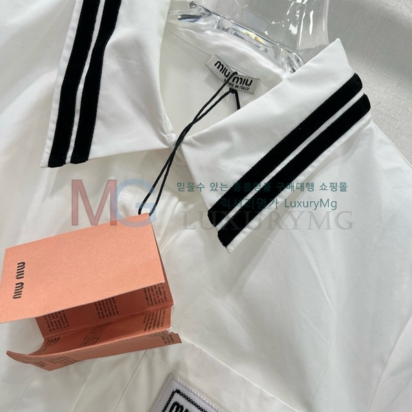 ̿̿ 콺 ĿƮ Ʈ MU2532929-4