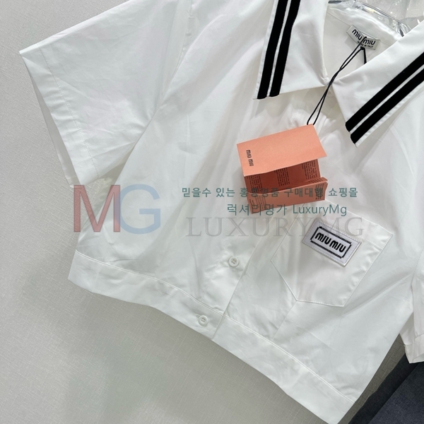 ̿̿ 콺 ĿƮ Ʈ MU2532929-4