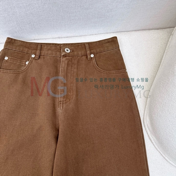  ̿̿ û MM21631582
