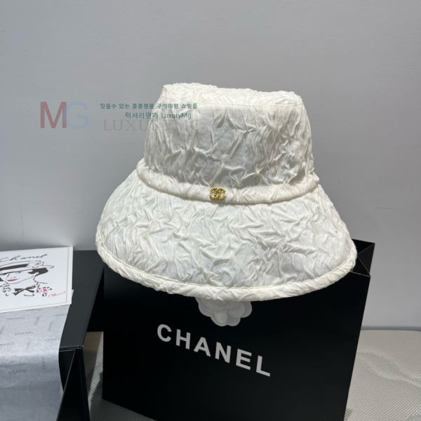   CH1620354174-3