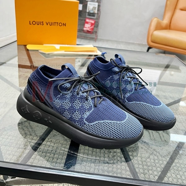 ̺  Ŀ LV-5052111-1