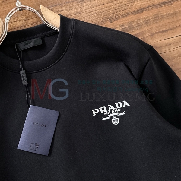    PD239905-5