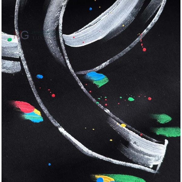  *  CH004272-2