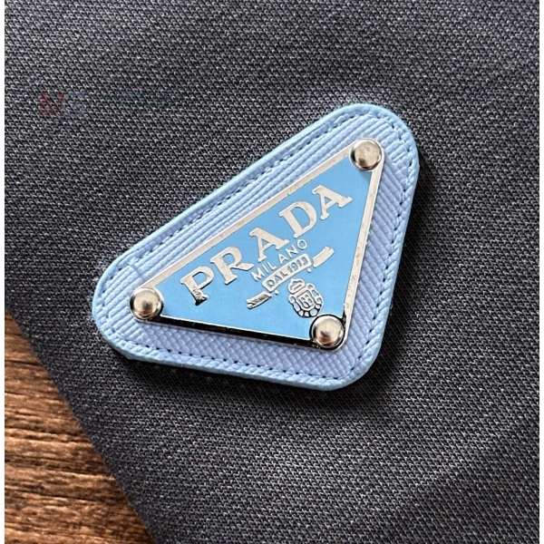    PD239907-2