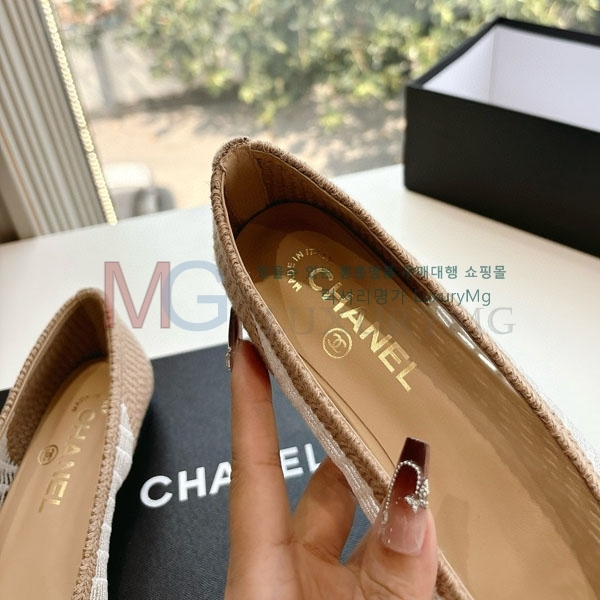 *  Slingback ÷ AA-320621