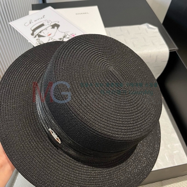   CH1620354175-1
