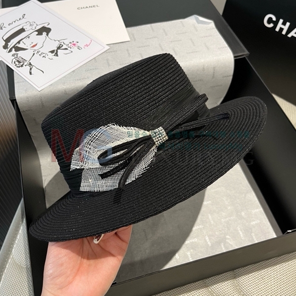   CH1620354175-1