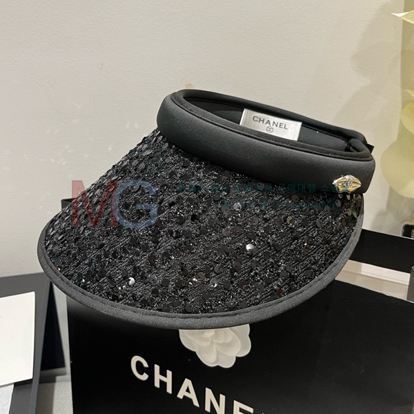   CH1620354177-2