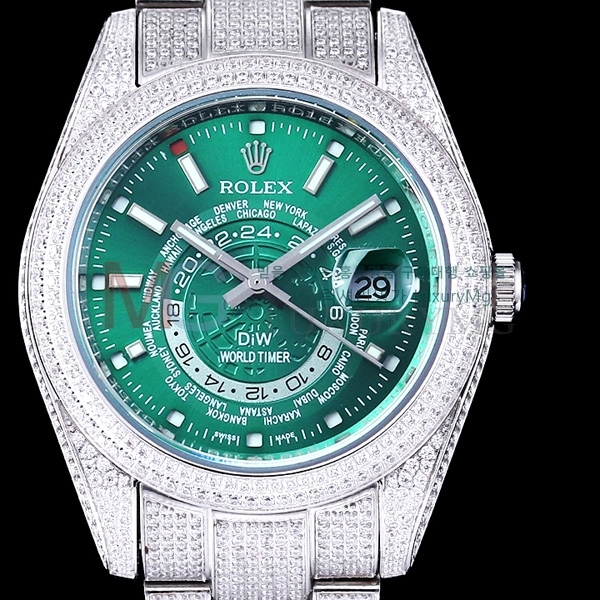 η ī̵ ð R23300-4 41MM