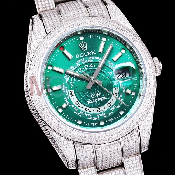η ī̵ ð R23300-4 41MM