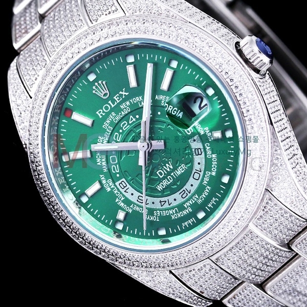 η ī̵ ð R23300-4 41MM