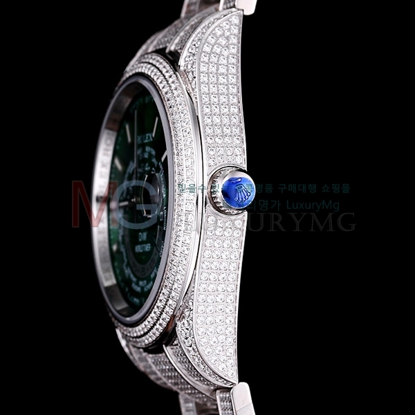 η ī̵ ð R23300-4 41MM
