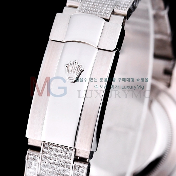 η ī̵ ð R23300-4 41MM