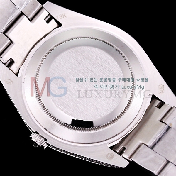 η ī̵ ð R23300-4 41MM