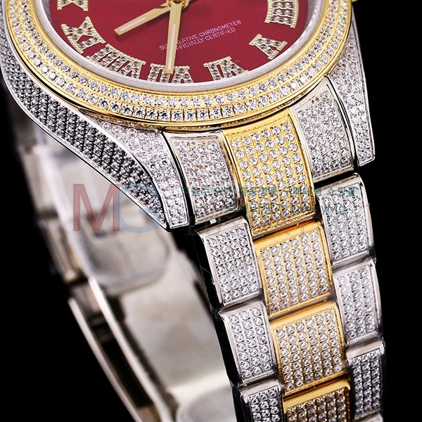 η ī̵ ð R23300-11 41MM