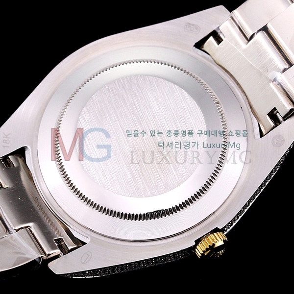 η ī̵ ð R23300-11 41MM