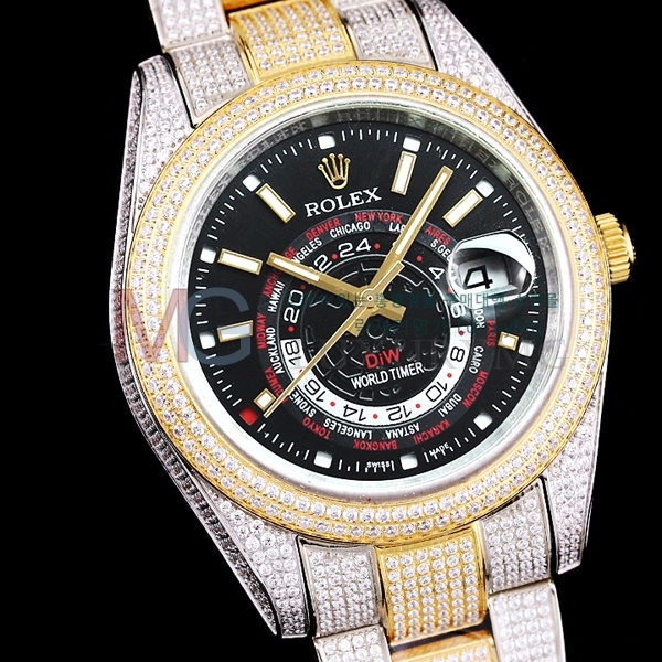 η ī̵ ð R23300-14 41MM