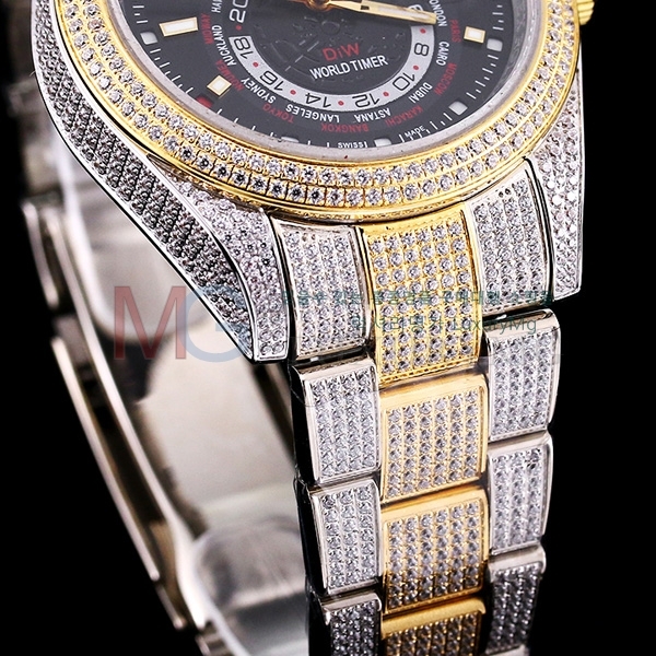 η ī̵ ð R23300-14 41MM